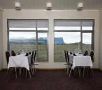 Islandia Hotel - Dining